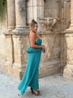 VESTIDO KATA