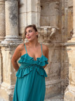 VESTIDO KATA