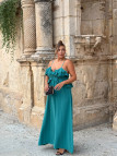 VESTIDO KATA