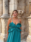 VESTIDO KATA