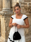 VESTIDO PARISINNA VESTIDO PARISINNA