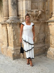 VESTIDO PARISINNA VESTIDO PARISINNA