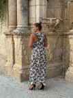 VESTIDO TOKIO
