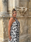 VESTIDO TOKIO