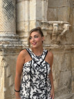VESTIDO TOKIO