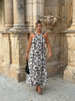 VESTIDO TOKIO