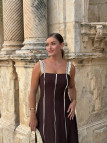 VESTIDO LARA VESTIDO LARA