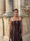 VESTIDO LARA VESTIDO LARA