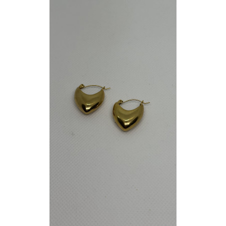 PENDIENTES CORASAU