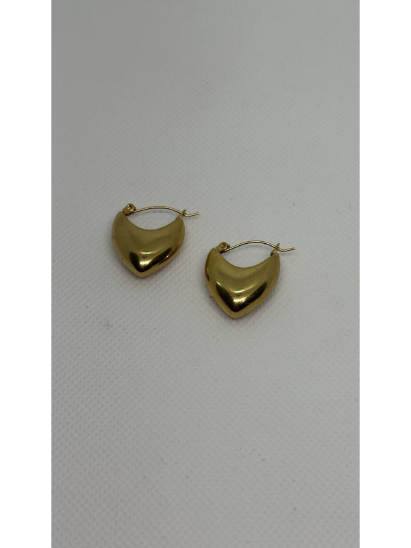 PENDIENTES CORASAU