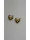 PENDIENTES CORASAU