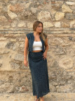 CONJUNTO BRILLO MARINO CONJUNTO BRILLO MARINO