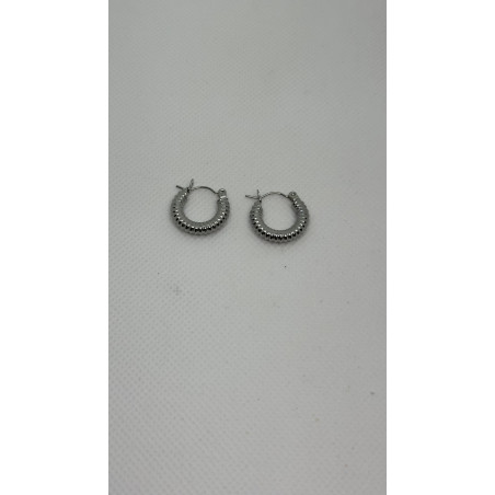 PENDIENTES STELAR