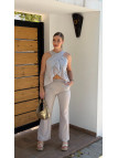 CONJUNTO VELA
