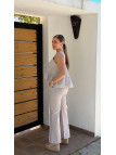 CONJUNTO VELA