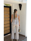 CONJUNTO VELA