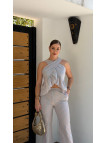 CONJUNTO VELA