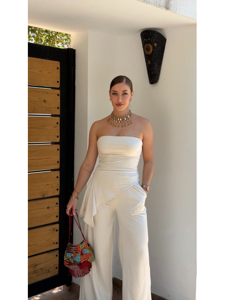 CONJUNTO PICO