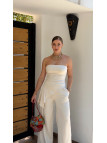 CONJUNTO PICO