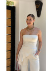 CONJUNTO PICO