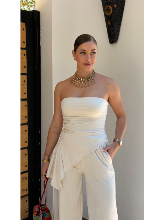 CONJUNTO PICO