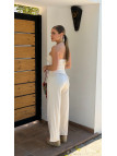 CONJUNTO PICO