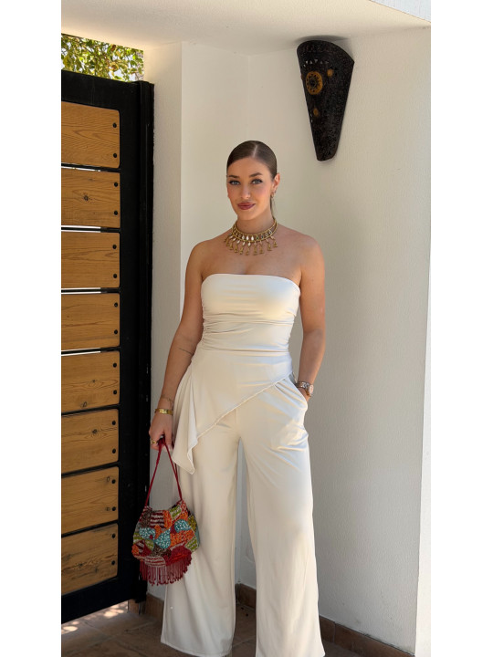 CONJUNTO PICO