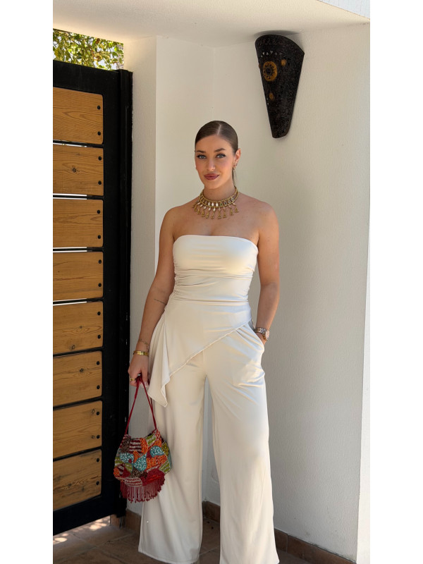 CONJUNTO PICO