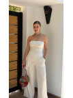 CONJUNTO PICO