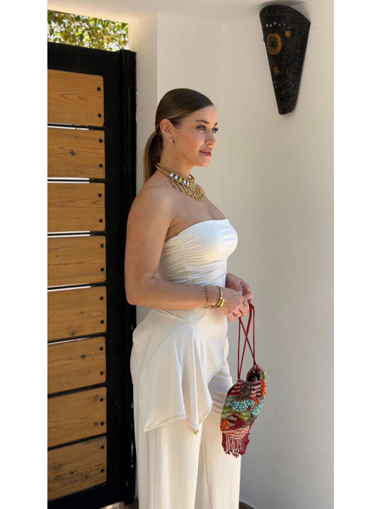 CONJUNTO PICO