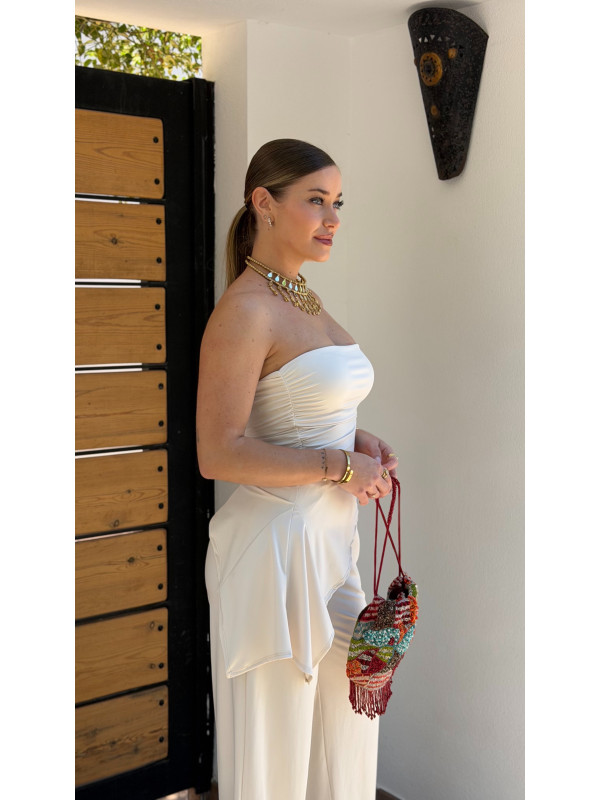 CONJUNTO PICO