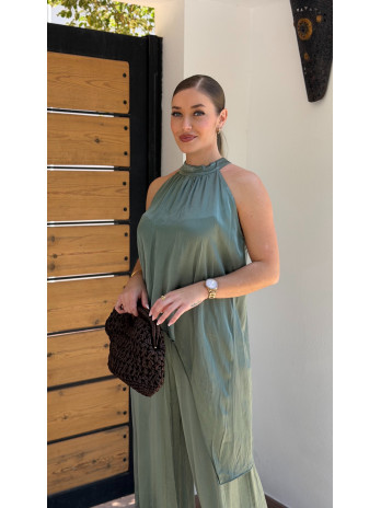 CONJUNTO GALA