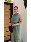 CONJUNTO GALA
