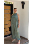 CONJUNTO GALA