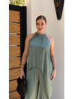 CONJUNTO GALA