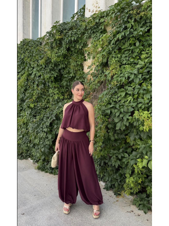 CONJUNTO DAFNE