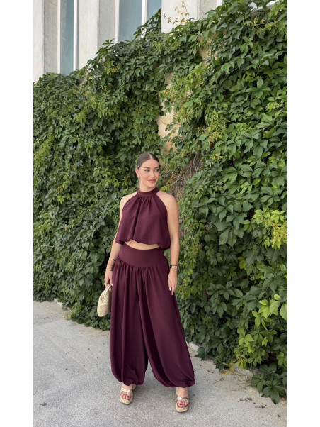 CONJUNTO DAFNE