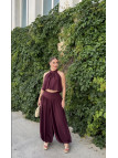 CONJUNTO DAFNE