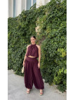 CONJUNTO DAFNE