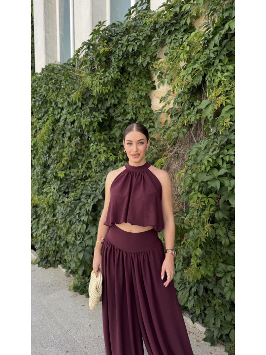 CONJUNTO DAFNE