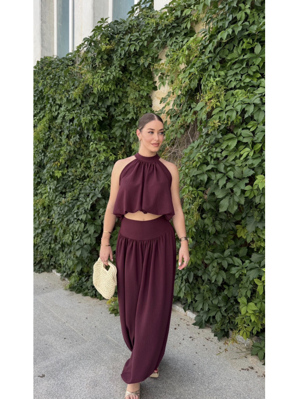 CONJUNTO DAFNE
