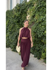 CONJUNTO DAFNE
