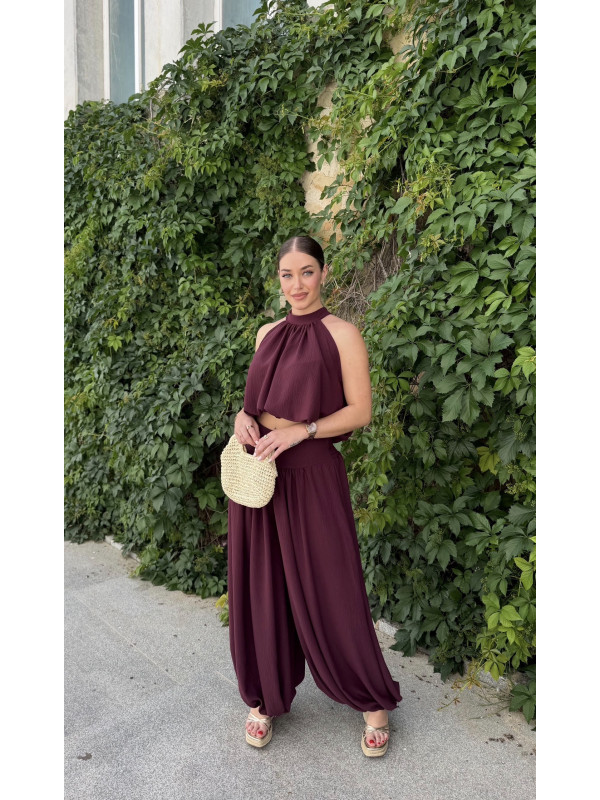 CONJUNTO DAFNE