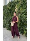 CONJUNTO DAFNE