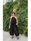 CONJUNTO ENMA NEGRO