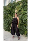 CONJUNTO ENMA NEGRO