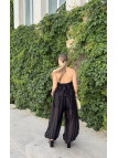CONJUNTO ENMA NEGRO