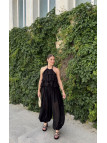 CONJUNTO ENMA NEGRO