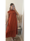 VESTIDO CARLOTA