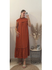 VESTIDO CARLOTA